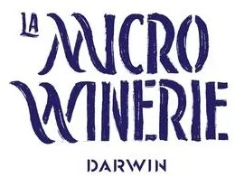 LA MICRO WINERIE DARWIN