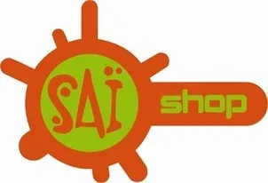 SAI shop