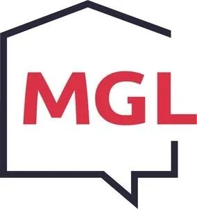MGL