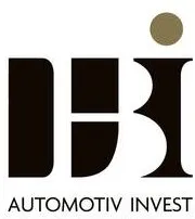 HBI AUTOMOTIV INVEST