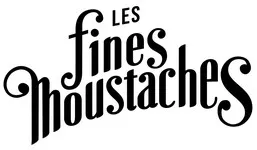 Les Fines Moustaches