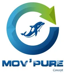 MOV'PURE Concept