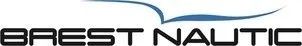 BREST NAUTIC