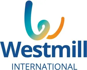 W Westmill international