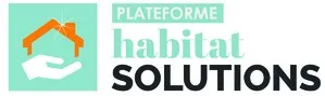 PLATEFORME habitat SOLUTIONS