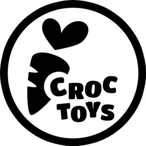 CROC TOYS