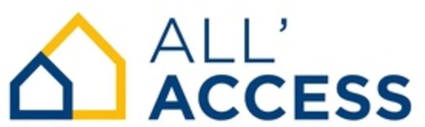 ALL'ACCESS