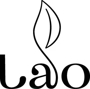 Lao
