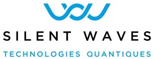 W SILENT WAVES TECHNOLOGIES QUANTIQUES