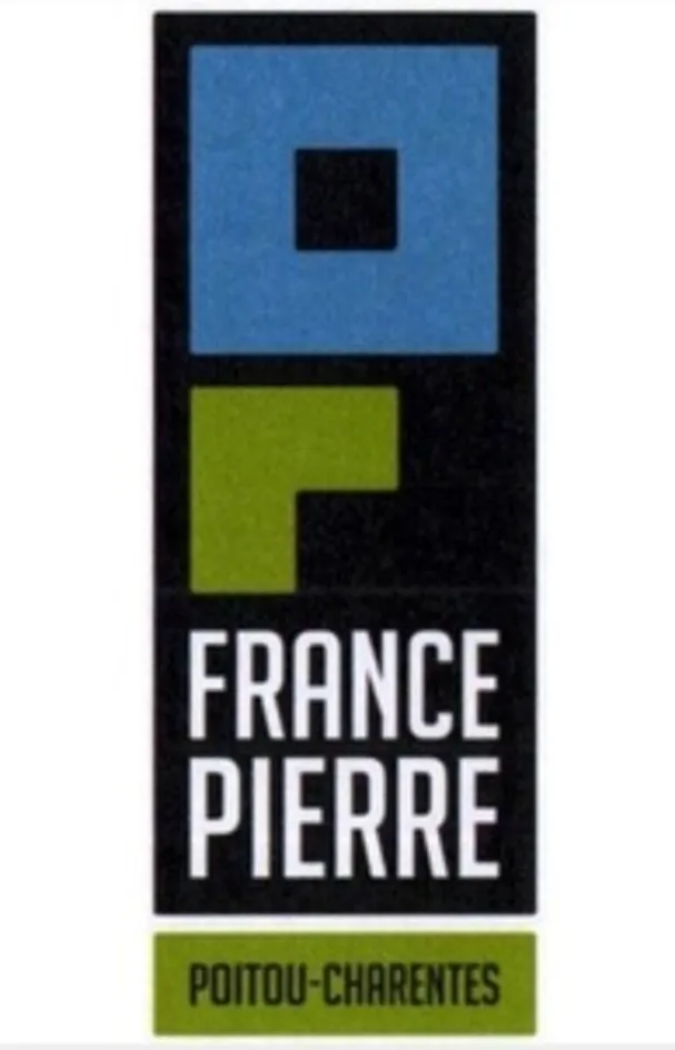 FP FRANCE PIERRE POITOU-CHARENTE