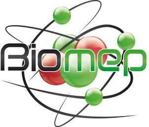 Biomep