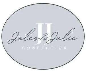 Jules&Julie JJ CONFECTION