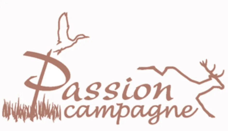 Passion campagne