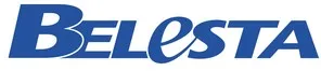 BELESTA