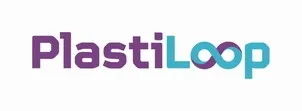 Plastiloop