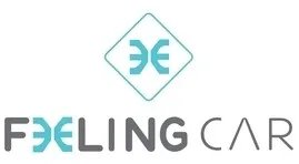 EE FEELING CAR