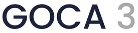GOCA 3