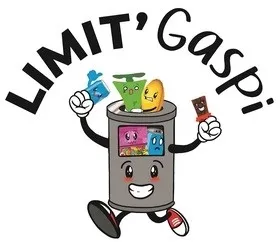 LIMIT'Gaspi