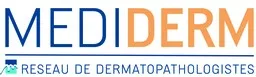 MEDIDERM RESEAU DE DERMATOLOGISTES