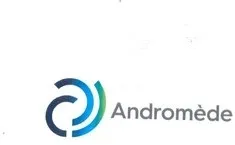 Andromède
