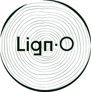 Lign-O