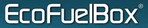 EcoFuelBox