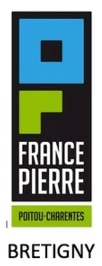 FP FRANCE PIERRE POITOU-CHARENTES BRETIGNY