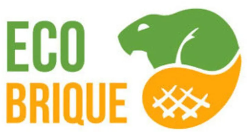 ECO BRIQUE
