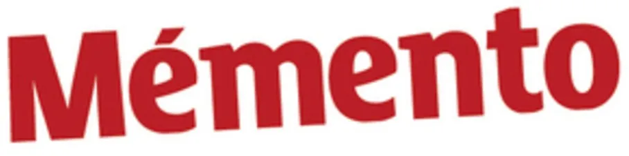 Mémento