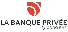 LA BANQUE PRIVEE by ODDO BHF