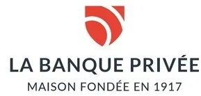 LA BANQUE PRIVEE MAISON FONDEE EN 1917