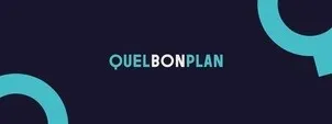 QUELBONPLAN