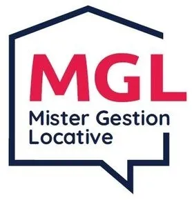 MGL Mister Gestion Locative