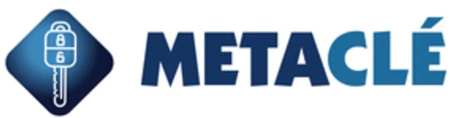 METACLE