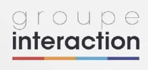 groupe interaction