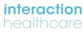 interaction healthcare