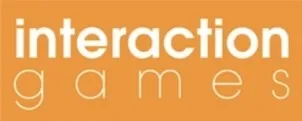 interaction games