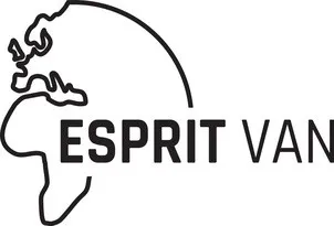 ESPRIT VAN