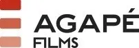 AGAPE FILMS