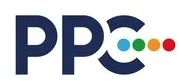 PPC