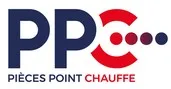 PPC PIECES POINT CHAUFFE
