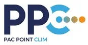PPC PAC POINT CLIM