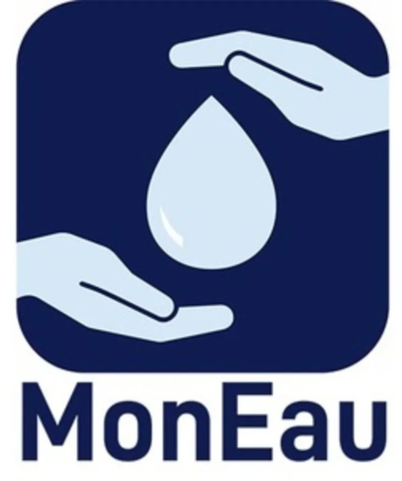 MonEau