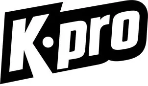 K.PRO