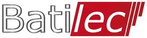 Batilec