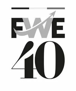 FWE 40