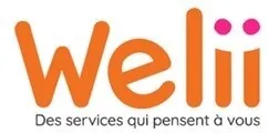 Welii Des services qui pensent à vous
