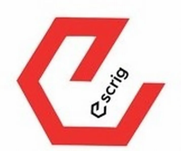 escrig
