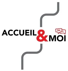 ACCUEIL&MOI