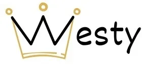 Westy